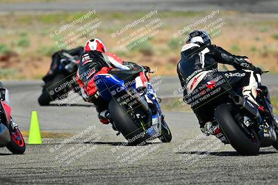 media/Apr-12-2025-TrackXperience (Sat) [[06d2a48708]]/Level 3/Session 2 (Turn 14 and Grid)/